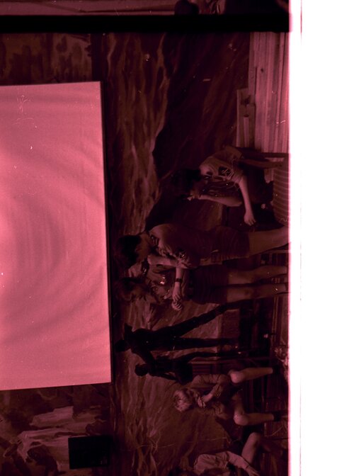 сканирование10006